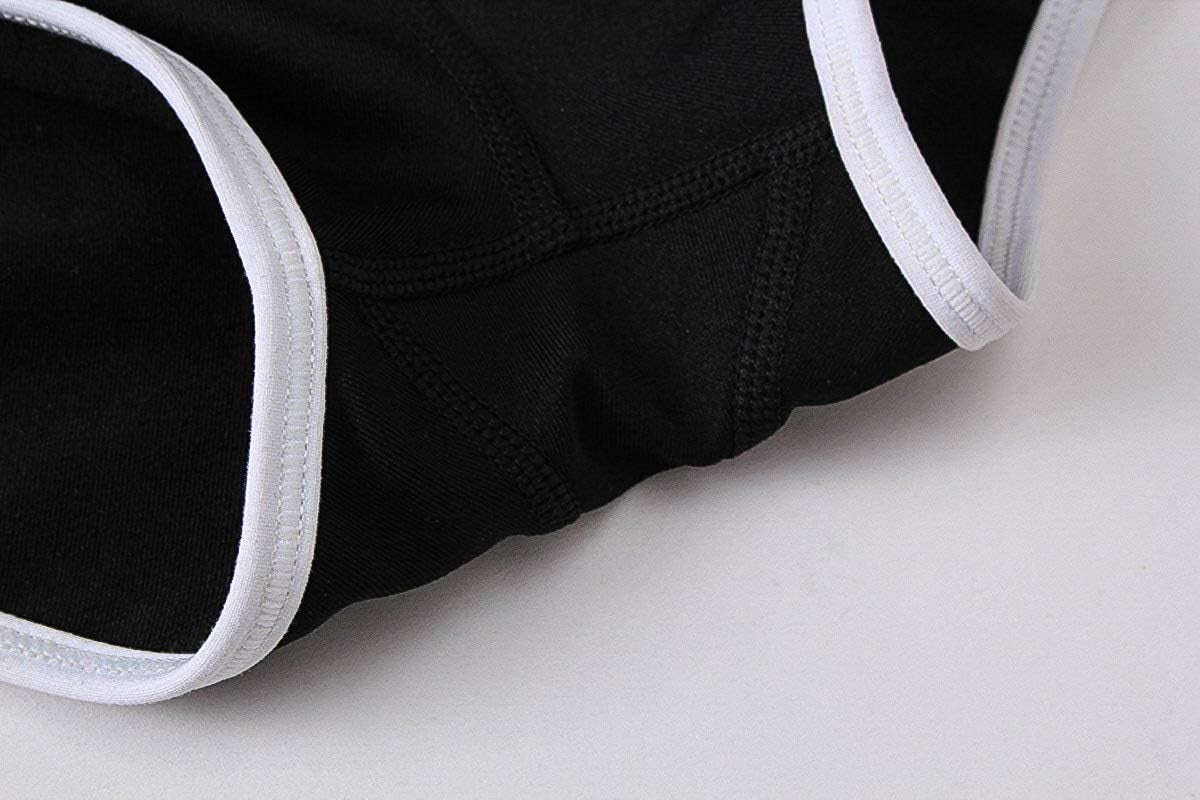 The Elevate Training Short | High-Waisted, Squat-Proof Gym Shorts for Women | Bliss N' Bare