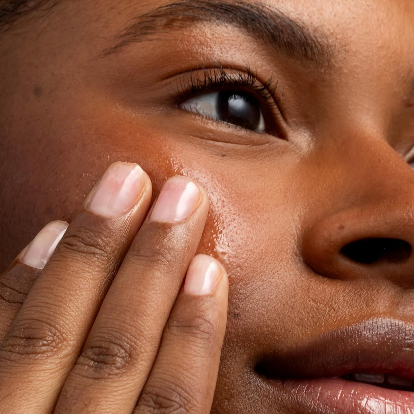 Organic Rosehip Seed Oil for Face - 100% Pure, Cold-Pressed Face Oil for Glowing Skin & Hair